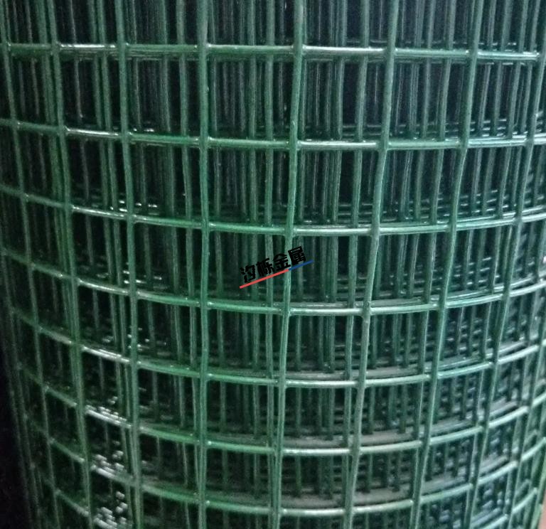 汕尾电焊网